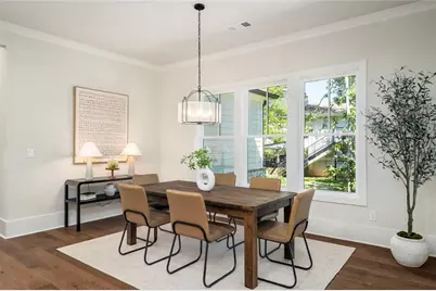 1992 Highgrove Court, Atlanta, GA 30345 - Photo 17