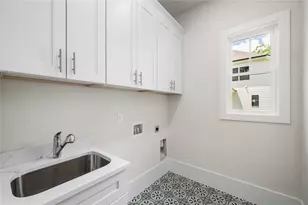 1992 Highgrove Ct, Atlanta, GA 30345 - Photo 113