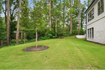 1992 Highgrove Court, Atlanta, GA 30345 - Photo 137