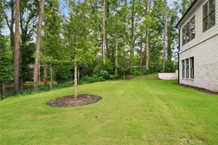 1992 Highgrove Ct, Atlanta, GA 30345 - Photo 137