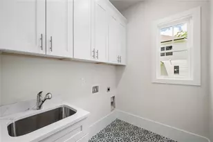 1992 Highgrove Ct, Atlanta, GA 30345 - Photo 53