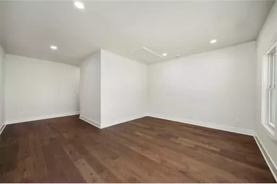 1992 Highgrove Court, Atlanta, GA 30345 - Photo 49