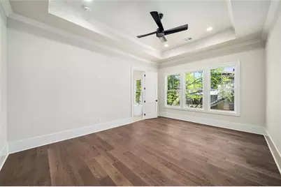 1992 Highgrove Court, Atlanta, GA 30345 - Photo 23