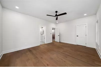 1992 Highgrove Court, Atlanta, GA 30345 - Photo 119