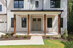 1992 Highgrove Ct, Atlanta, GA 30345 - Photo 15