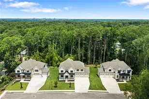 1992 Highgrove Ct, Atlanta, GA 30345 - Photo 3