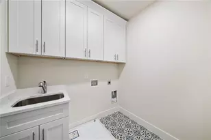 1992 Highgrove Ct, Atlanta, GA 30345 - Photo 33