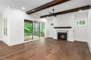 1992 Highgrove Ct, Atlanta, GA 30345 - Photo 59