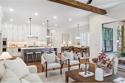 1992 Highgrove Court, Atlanta, GA 30345 - Photo 11