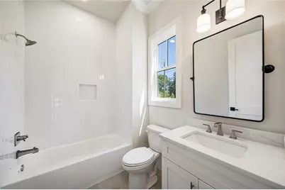 1992 Highgrove Court, Atlanta, GA 30345 - Photo 21