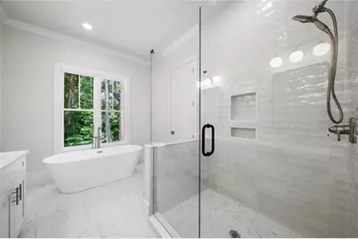 1992 Highgrove Court, Atlanta, GA 30345 - Photo 85
