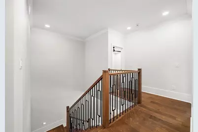 1992 Highgrove Court, Atlanta, GA 30345 - Photo 87