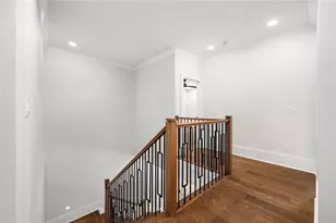 1992 Highgrove Ct, Atlanta, GA 30345 - Photo 87