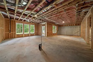1992 Highgrove Ct, Atlanta, GA 30345 - Photo 131