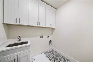 1992 Highgrove Ct, Atlanta, GA 30345 - Photo 69
