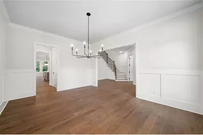 1992 Highgrove Court, Atlanta, GA 30345 - Photo 25