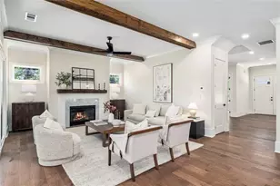 1992 Highgrove Ct, Atlanta, GA 30345 - Photo 9