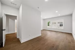1992 Highgrove Ct, Atlanta, GA 30345 - Photo 127