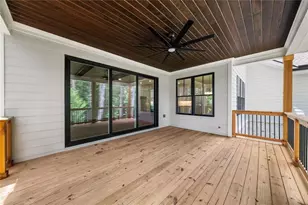1992 Highgrove Ct, Atlanta, GA 30345 - Photo 65