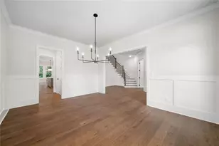 1992 Highgrove Ct, Atlanta, GA 30345 - Photo 25