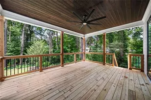 1992 Highgrove Ct, Atlanta, GA 30345 - Photo 63