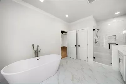 1992 Highgrove Court, Atlanta, GA 30345 - Photo 49