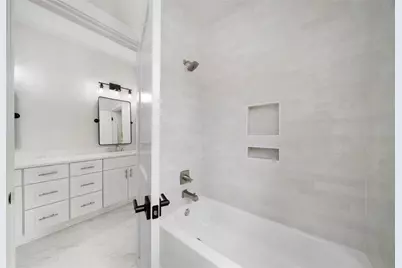 1992 Highgrove Court, Atlanta, GA 30345 - Photo 123