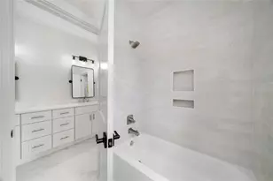 1992 Highgrove Ct, Atlanta, GA 30345 - Photo 123
