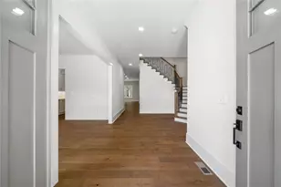1992 Highgrove Ct, Atlanta, GA 30345 - Photo 17