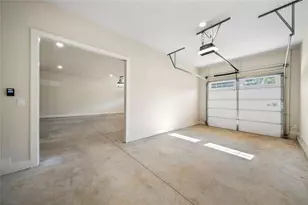 1992 Highgrove Ct, Atlanta, GA 30345 - Photo 71