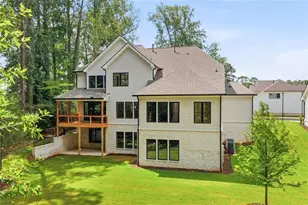 1992 Highgrove Ct, Atlanta, GA 30345 - Photo 5
