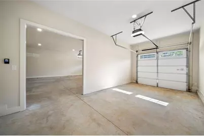 1992 Highgrove Court, Atlanta, GA 30345 - Photo 51