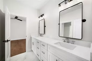 1992 Highgrove Ct, Atlanta, GA 30345 - Photo 61