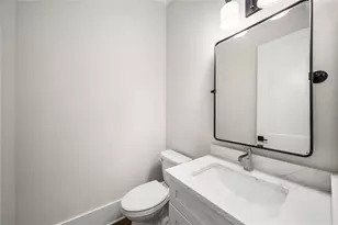 1992 Highgrove Ct, Atlanta, GA 30345 - Photo 71