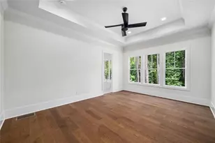 1992 Highgrove Ct, Atlanta, GA 30345 - Photo 73
