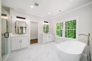 1992 Highgrove Ct, Atlanta, GA 30345 - Photo 49