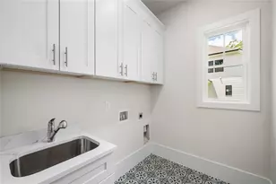 1992 Highgrove Ct, Atlanta, GA 30345 - Photo 57
