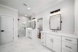 1992 Highgrove Ct, Atlanta, GA 30345 - Photo 103