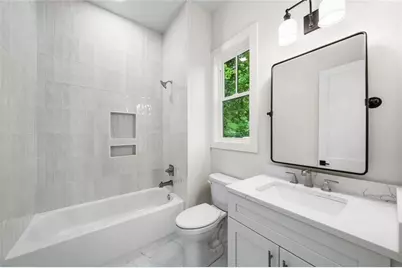 1992 Highgrove Court, Atlanta, GA 30345 - Photo 23