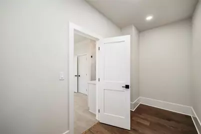 1992 Highgrove Court, Atlanta, GA 30345 - Photo 39