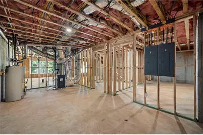 1992 Highgrove Court, Atlanta, GA 30345 - Photo 55