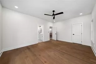 1992 Highgrove Ct, Atlanta, GA 30345 - Photo 119