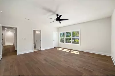 1992 Highgrove Court, Atlanta, GA 30345 - Photo 47