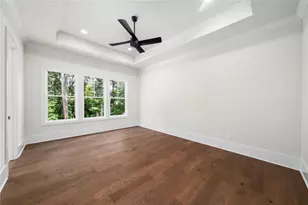 1992 Highgrove Ct, Atlanta, GA 30345 - Photo 39