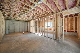 1992 Highgrove Ct, Atlanta, GA 30345 - Photo 55