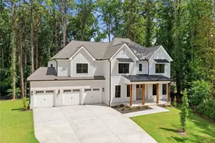 1992 Highgrove Ct, Atlanta, GA 30345 - Photo 145