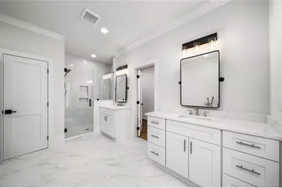 1992 Highgrove Court, Atlanta, GA 30345 - Photo 103
