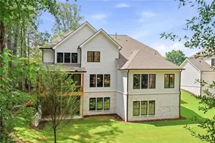 1992 Highgrove Ct, Atlanta, GA 30345 - Photo 139