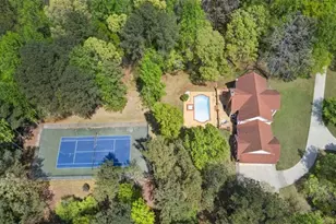 3035 Mt Zion Rd, Oxford, GA 30054 - Photo 97