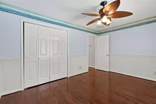 3035 Mt Zion Rd, Oxford, GA 30054 - Photo 47